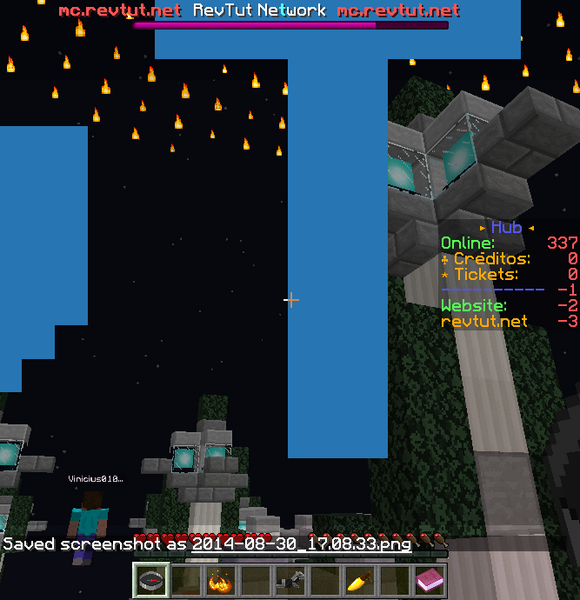 File:2014-08-30 17.08.35.png