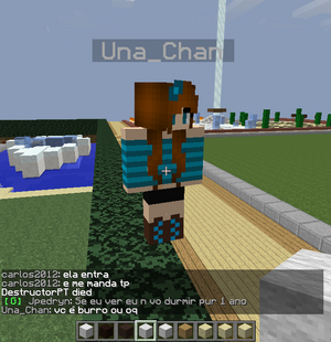 2014-09-06 17.06.35.png