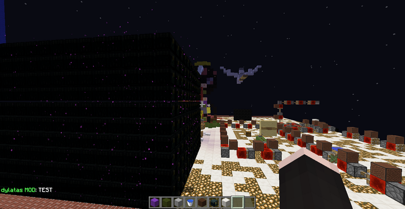 File:2014-09-14 05.00.14.png