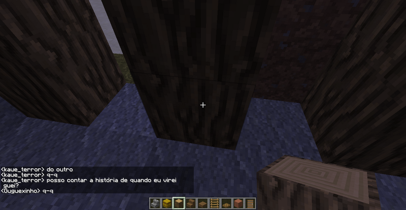 File:2014-09-18 20.48.56.png