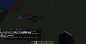 2014-09-25 22.22.54.png