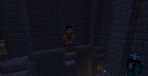 2014-10-16 23.13.29.png