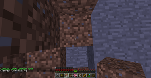 2015-01-04 16.41.35.png