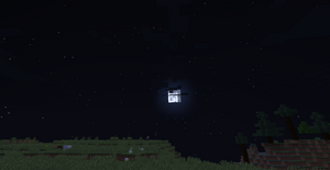 2015-03-01 13.05.19.png