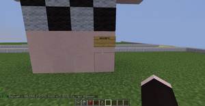 2015-03-11 21.27.36.png