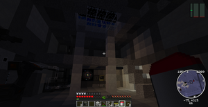 2015-03-14 14.19.16.png