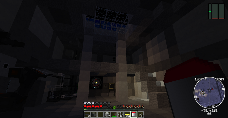 File:2015-03-14 14.19.16.png