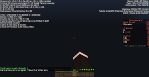 2015-04-03 19.08.50.png