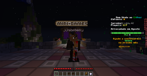 2015-08-23 20.13.04.png