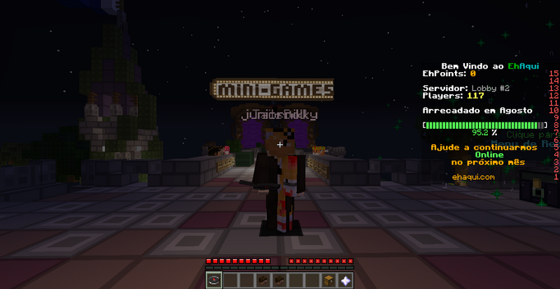 File:2015-08-23 20.13.04.png