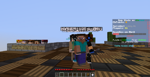 2016-04-24 12.21.02.png