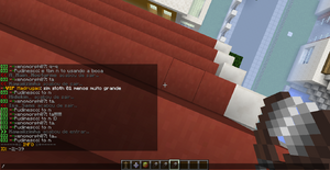 2016-12-23 19.31.38.png