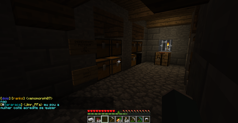 File:2017-03-12 15.59.10.png