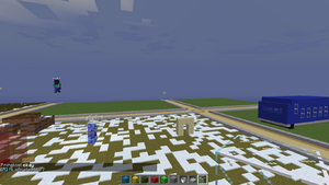 2014-02-07 20.31.20.png