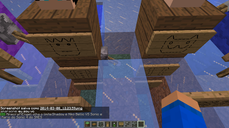 File:2014-03-08 12.24.06.png