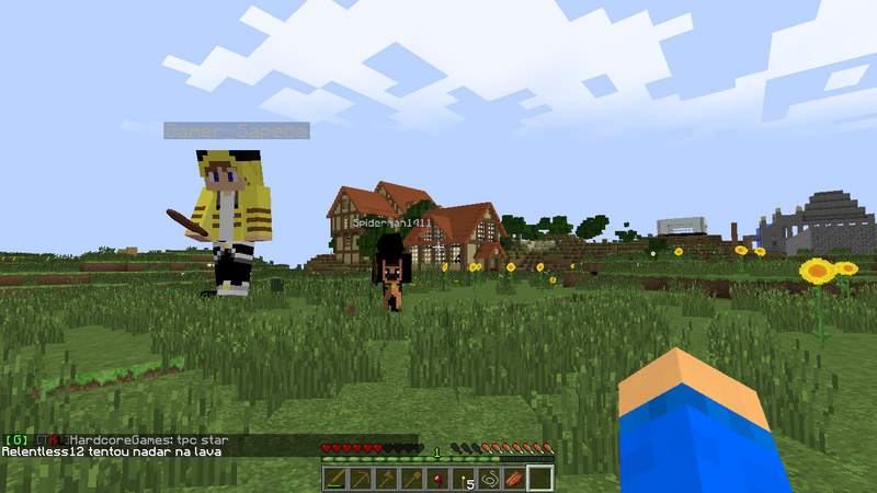 File:2014-05-18 21.07.15.png