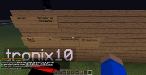 2014-05-24 15.30.27.png