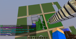 2014-06-10 19.36.28.png