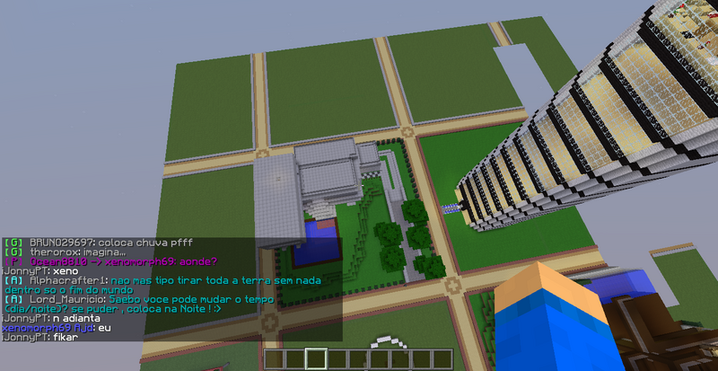 File:2014-06-10 19.36.28.png