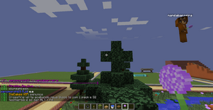 2014-06-16 20.29.28.png