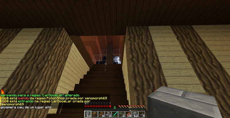 File:2014-06-19 11.21.04.png