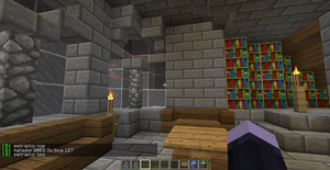 2014-08-13 18.47.51.png