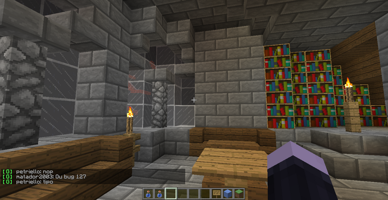 File:2014-08-13 18.47.51.png