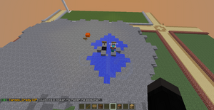 2014-08-24 15.03.11.png