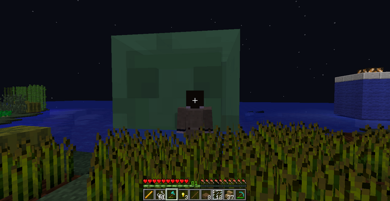 File:2014-12-20 16.59.37.png