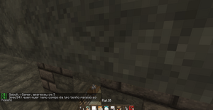 2015-04-25 12.42.24.png