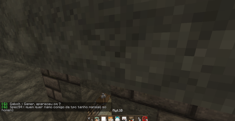 File:2015-04-25 12.42.24.png