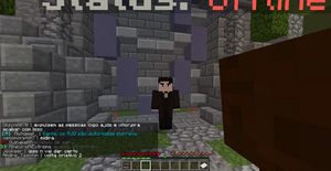 2015-07-10 16.54.03.png