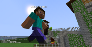 2015-07-24 22.13.04.png