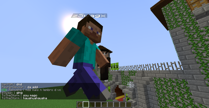 File:2015-07-24 22.13.04.png