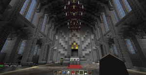 2016-11-13 18.07.29.png