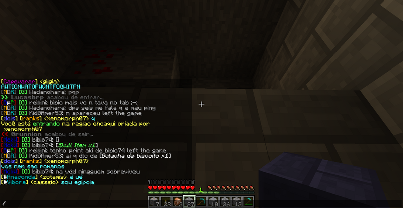 File:2017-03-04 12.13.46.png