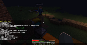 2017-07-16 02.24.41.png