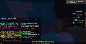 2017-12-18 03.01.17.png