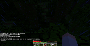 2017-12-20 18.59.34.png