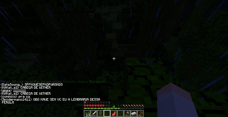 File:2017-12-20 18.59.34.png