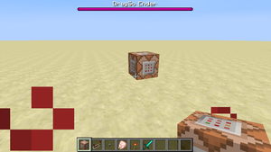 2013-12-25 20.37.34.png