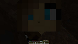 2014-01-13 19.02.48.png