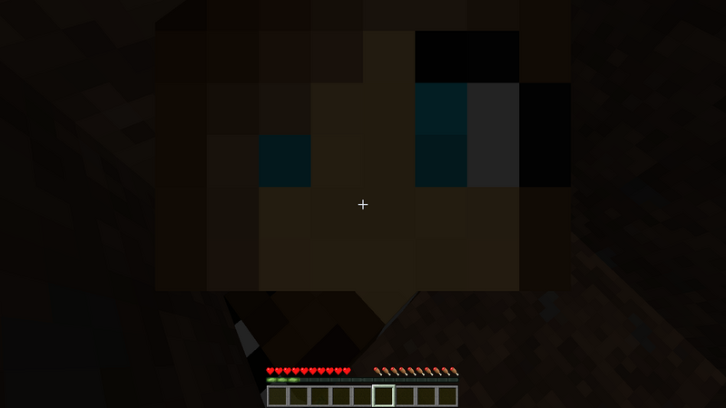 File:2014-01-13 19.02.48.png