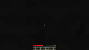 2014-01-16 14.35.59.png