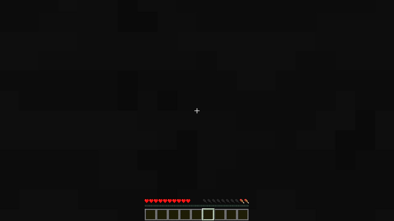 File:2014-01-16 14.35.59.png