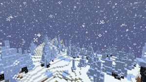 2014-01-20 13.47.43.png