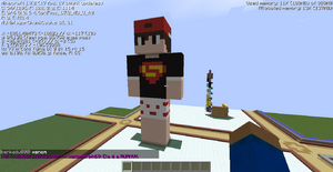 2014-06-14 19.22.50.png