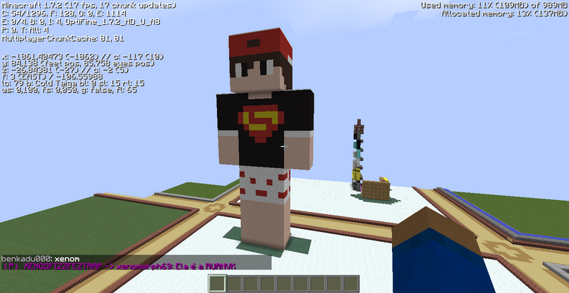 File:2014-06-14 19.22.50.png