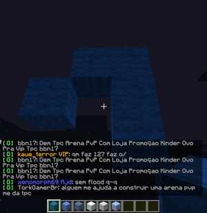 2014-06-17 16.22.40.png