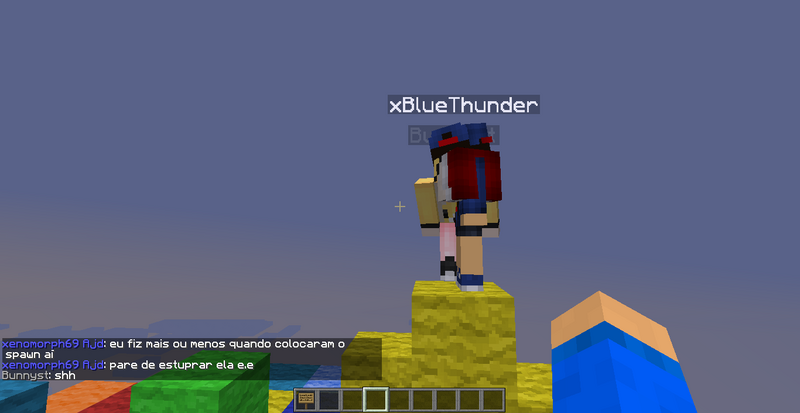 File:2014-06-21 09.51.14.png